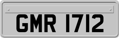 GMR1712