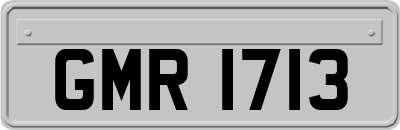 GMR1713