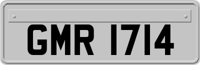 GMR1714