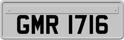 GMR1716