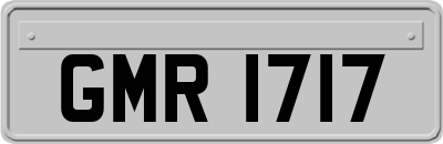 GMR1717