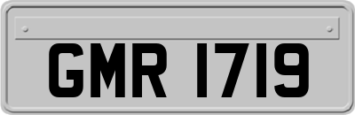 GMR1719