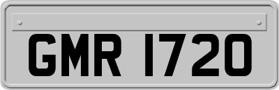 GMR1720