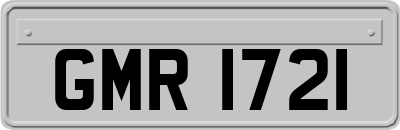 GMR1721