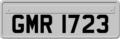 GMR1723