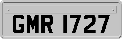 GMR1727