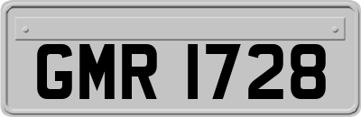 GMR1728
