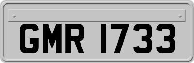 GMR1733