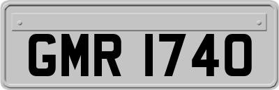 GMR1740