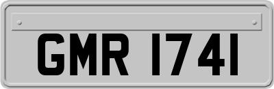 GMR1741