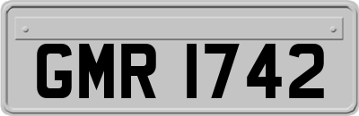 GMR1742