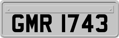 GMR1743