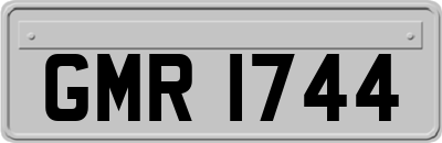GMR1744
