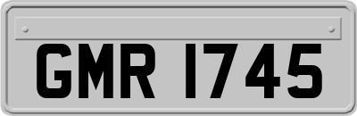 GMR1745