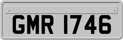 GMR1746