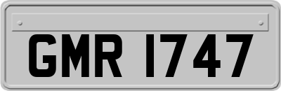 GMR1747