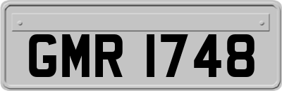 GMR1748