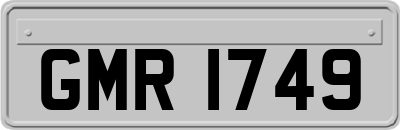 GMR1749