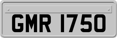 GMR1750