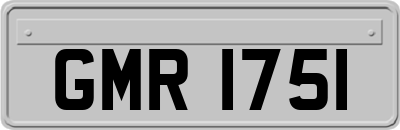 GMR1751