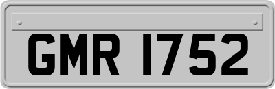 GMR1752