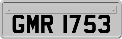 GMR1753