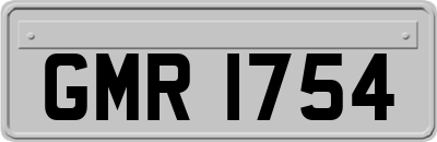 GMR1754