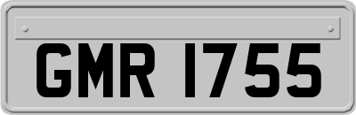 GMR1755