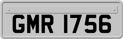 GMR1756