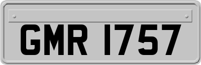 GMR1757