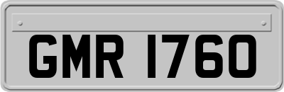 GMR1760