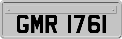 GMR1761