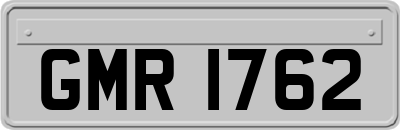 GMR1762