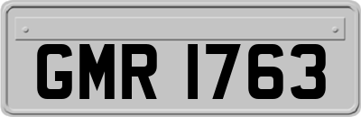 GMR1763