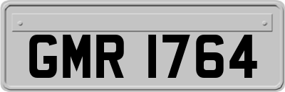 GMR1764
