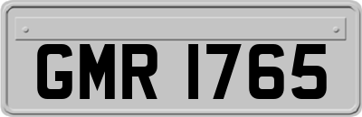 GMR1765