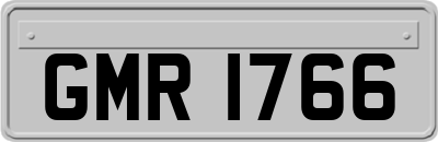 GMR1766