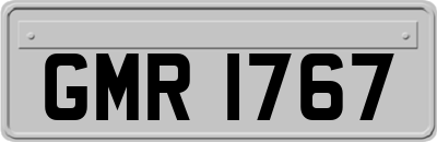 GMR1767