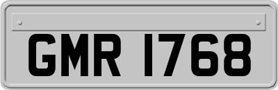GMR1768