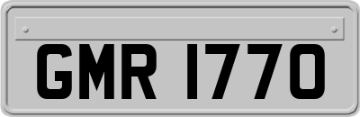 GMR1770