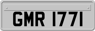GMR1771