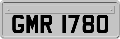 GMR1780
