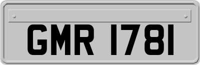 GMR1781