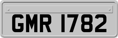 GMR1782