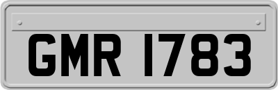 GMR1783