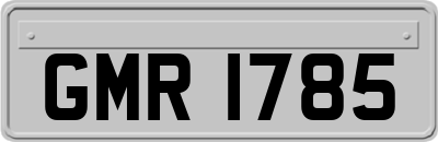 GMR1785