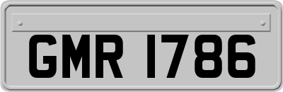 GMR1786