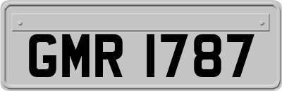 GMR1787