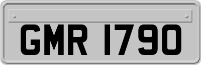 GMR1790