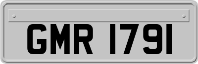 GMR1791